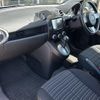 mazda demio 2011 -MAZDA--Demio DBA-DE3FS--DE3FS-368516---MAZDA--Demio DBA-DE3FS--DE3FS-368516- image 12