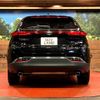 toyota harrier 2021 quick_quick_MXUA80_MXUA80-0056711 image 16