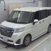 toyota roomy 2018 -TOYOTA 【富山 537ｽ1020】--Roomy DBA-M900A--M900A-0165854---TOYOTA 【富山 537ｽ1020】--Roomy DBA-M900A--M900A-0165854- image 1