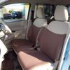 mitsubishi ek-wagon 2017 -MITSUBISHI--ek Wagon DBA-B11W--B11W-0402793---MITSUBISHI--ek Wagon DBA-B11W--B11W-0402793- image 10