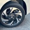 suzuki spacia 2024 CFJ1608322 image 9
