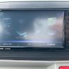 daihatsu mira-e-s 2019 -DAIHATSU--Mira e:s 5BA-LA350S--LA350S-0150709---DAIHATSU--Mira e:s 5BA-LA350S--LA350S-0150709- image 18