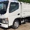 mitsubishi-fuso canter 2003 GOO_NET_EXCHANGE_0404245A30240509W002 image 58