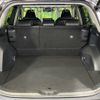 toyota rav4 2021 -TOYOTA--RAV4 6BA-MXAA54--MXAA54-2030065---TOYOTA--RAV4 6BA-MXAA54--MXAA54-2030065- image 11