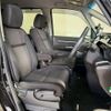 honda stepwagon-spada 2021 CFJ1789353 image 10