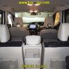 nissan serena 2020 -NISSAN--Serena GFC27-197235---NISSAN--Serena GFC27-197235- image 6