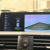 bmw 3-series 2019 CFJ1719748 image 21