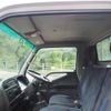 mitsubishi-fuso canter 2000 GOO_NET_EXCHANGE_0403477A30250521W001 image 67