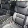 honda odyssey 2024 -HONDA 【川越 300ﾇ9791】--Odyssey 6AA-RC5--RC5-1004380---HONDA 【川越 300ﾇ9791】--Odyssey 6AA-RC5--RC5-1004380- image 7