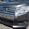 honda stepwagon 2013 -HONDA--Stepwgn DBA-RK5--RK5-1353106---HONDA--Stepwgn DBA-RK5--RK5-1353106- image 9