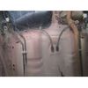 nissan moco 2012 -NISSAN 【尾張小牧 581ﾋ3375】--Moco DBA-MG33S--MG33S-621909---NISSAN 【尾張小牧 581ﾋ3375】--Moco DBA-MG33S--MG33S-621909- image 6