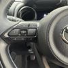 toyota yaris 2020 -TOYOTA--Yaris 5BA-MXPA10--MXPA10-2003774---TOYOTA--Yaris 5BA-MXPA10--MXPA10-2003774- image 10