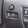 lexus is 2012 -LEXUS--Lexus IS DBA-GSE20--GSE20-2527710---LEXUS--Lexus IS DBA-GSE20--GSE20-2527710- image 27