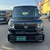 honda n-box 2025 CFJ1838632 image 4