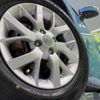 nissan note 2016 -NISSAN--Note DAA-HE12--HE12-003681---NISSAN--Note DAA-HE12--HE12-003681- image 14