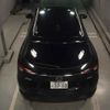 mazda cx-8 2018 CFJ1518991 image 8