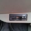 suzuki palette 2008 -SUZUKI--Palette CBA-MK21S--MK21S-615500---SUZUKI--Palette CBA-MK21S--MK21S-615500- image 16