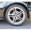 mercedes-benz a-class 2018 -MERCEDES-BENZ--Benz A Class 5BA-177084--WDD1770842J057688---MERCEDES-BENZ--Benz A Class 5BA-177084--WDD1770842J057688- image 28