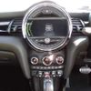 mini mini-others 2017 CFJ1541392 image 26