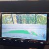 nissan note 2023 CFJ1598230 image 4