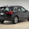 bmw x1 2019 -BMW--BMW X1 LDA-HT20--WBAHT920505N14857---BMW--BMW X1 LDA-HT20--WBAHT920505N14857- image 16