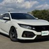 honda civic 2018 -HONDA--Civic DBA-FK7--FK7-1003304---HONDA--Civic DBA-FK7--FK7-1003304- image 1