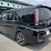 honda stepwagon-spada 2019 quick_quick_DBA-RP3_RP3-1253158 image 2