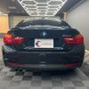 bmw 4-series 2016 quick_quick_4D20_WBA4D32020G754350 image 8