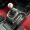 honda civic 2008 CFJ1554780 image 11