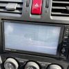 subaru impreza-wagon 2013 CFJ1785673 image 21