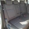 honda freed 2023 -HONDA 【名古屋 506わ4475】--Freed GB5-3216048---HONDA 【名古屋 506わ4475】--Freed GB5-3216048- image 10