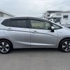 honda fit 2019 -HONDA--Fit DAA-GP5--GP5-3426076---HONDA--Fit DAA-GP5--GP5-3426076- image 11