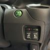 honda n-box 2014 CFJ1459725 image 9