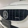 mercedes-benz c-class 2020 quick_quick_CBA-205064_WDD2050642R429136 image 5