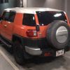 toyota fj-cruiser 2012 -TOYOTA--FJ Curiser GSJ15W--0121879---TOYOTA--FJ Curiser GSJ15W--0121879- image 2