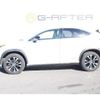 lexus nx 2017 -LEXUS--Lexus NX DAA-AYZ15--AYZ15-1009557---LEXUS--Lexus NX DAA-AYZ15--AYZ15-1009557- image 9