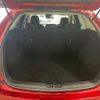 mazda cx-5 2019 quick_quick_6BA-KFEP_KFEP-202034 image 13