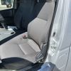 toyota hiace-van 2020 -TOYOTA--Hiace Van CBF-TRH200V--TRH200-0314873---TOYOTA--Hiace Van CBF-TRH200V--TRH200-0314873- image 14