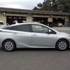 toyota prius 2018 -TOYOTA 【野田 500ｱ1234】--Prius DAA-ZVW55--ZVW55-8064784---TOYOTA 【野田 500ｱ1234】--Prius DAA-ZVW55--ZVW55-8064784- image 24