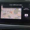 volkswagen golf-touran 2020 quick_quick_1TCZD_WVGZZZ1TZLW039310 image 5