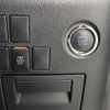 toyota alphard 2017 -TOYOTA--Alphard DBA-AGH35W--AGH35-0023550---TOYOTA--Alphard DBA-AGH35W--AGH35-0023550- image 23