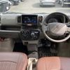 suzuki every 2022 quick_quick_3BD-DA17V_DA17V-592029 image 3