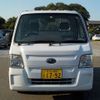 subaru sambar-truck 2011 -SUBARU 【野田 580ｱ1234】--Samber Truck EBD-TT2--TT2-507649---SUBARU 【野田 580ｱ1234】--Samber Truck EBD-TT2--TT2-507649- image 41