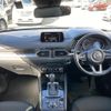 mazda cx-5 2018 -MAZDA--CX-5 LDA-KF2P--KF2P-130058---MAZDA--CX-5 LDA-KF2P--KF2P-130058- image 27