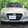 daihatsu copen 2016 CFJ1638881 image 6