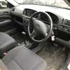 toyota probox-van 2011 180424220132 image 7
