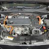 honda honda-others 2023 -HONDA--ZR-V 6AA-RZ4--RZ4-1004660---HONDA--ZR-V 6AA-RZ4--RZ4-1004660- image 19