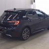 toyota corolla-sport 2023 CFJ1682756 image 5