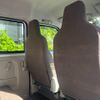 nissan nv100-clipper 2018 CFJ1755084 image 30