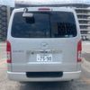 toyota regiusace-van 2020 -TOYOTA 【名古屋 401ﾑ7590】--Regius ace Van CBF-TRH200V--TRH200-0314243---TOYOTA 【名古屋 401ﾑ7590】--Regius ace Van CBF-TRH200V--TRH200-0314243- image 35